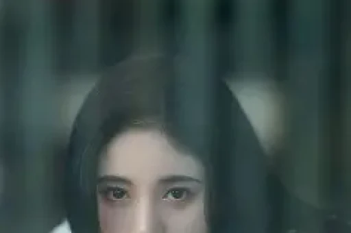 工龄40年领5912元浙江人退休金曝光！网友感叹：自费不易啊！