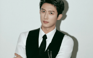 黄景瑜王玉雯恋情疑云：辟谣后仍热议理性吃瓜更显珍贵